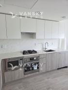 260404191555_JPEG image.jpeg